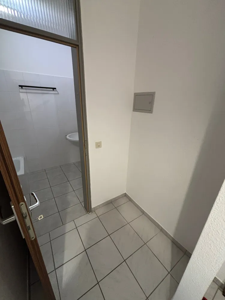 1 Zimmer Wohnung mit 27 m² in Mainz – Bild 10