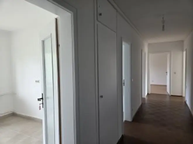 3 Zimmer Wohnung mit 69 m² in Karlsruhe – Bild 8