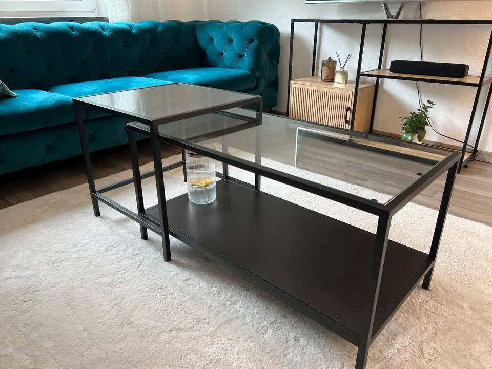 WG-Zimmer mit 82 m² in Oldenburg – Bild 2