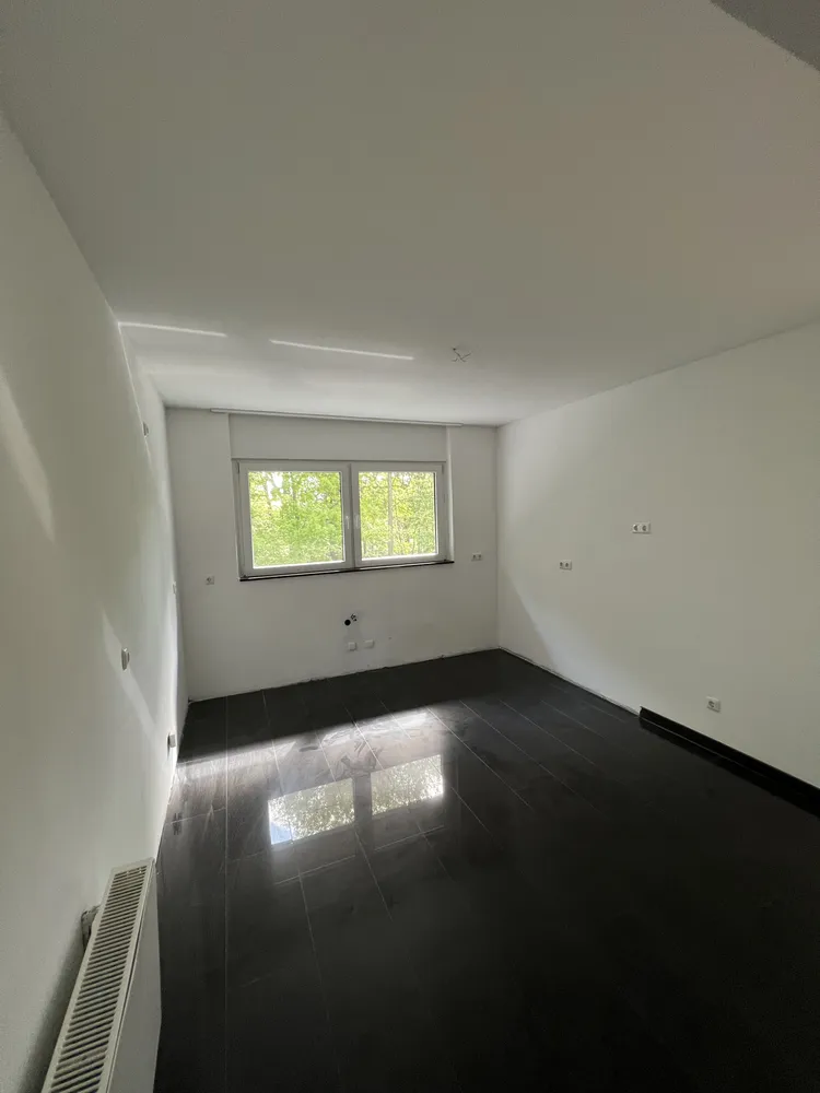 4 Zimmer Wohnung mit 118 m² in Oberhausen – Bild 10
