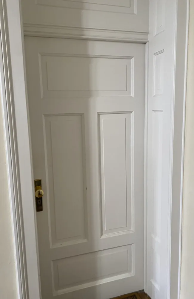 2 Zimmer Wohnung mit 48 m² in München – Bild 2