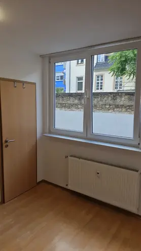 1 Zimmer Wohnung mit 14 m² in Frankfurt am Main – Bild 10