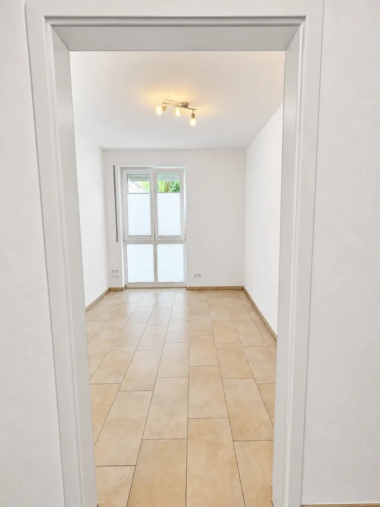 3 Zimmer Wohnung mit 102 m² in Lingen (Ems) – Bild 7