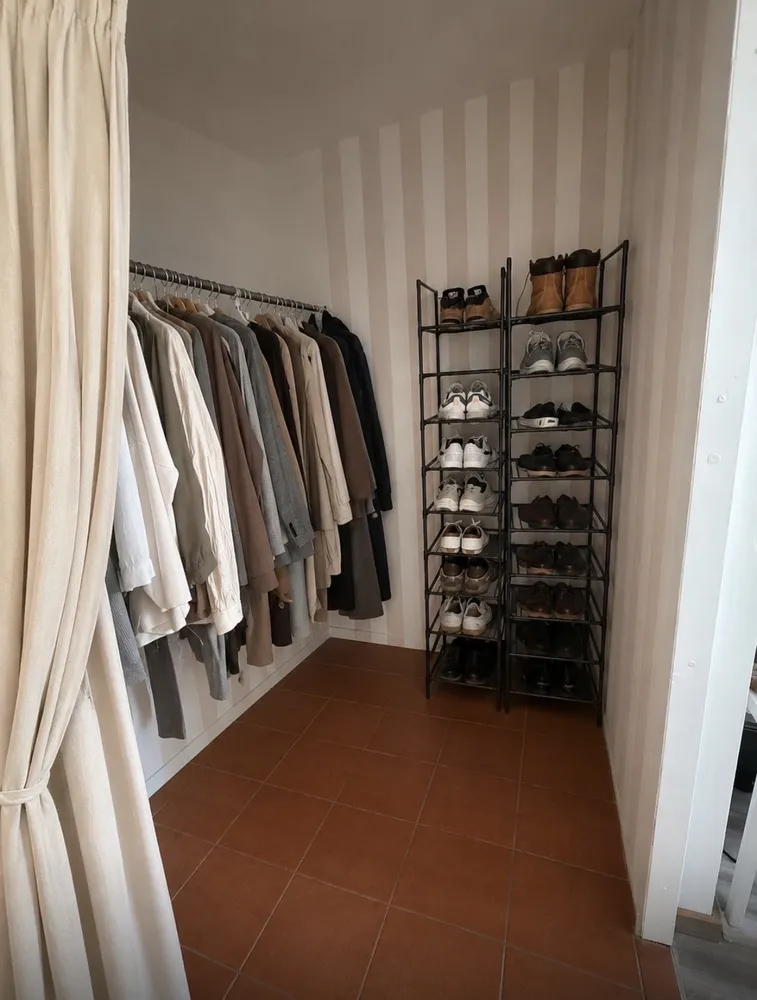 3 Zimmer Wohnung mit 55 m² in Wuppertal – Bild 7
