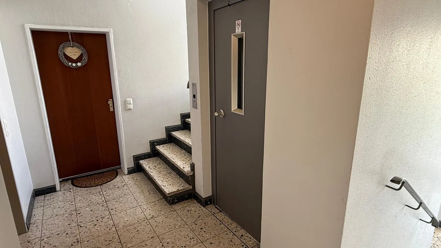 2 Zimmer Wohnung mit 55 m² in Duisburg – Bild 5