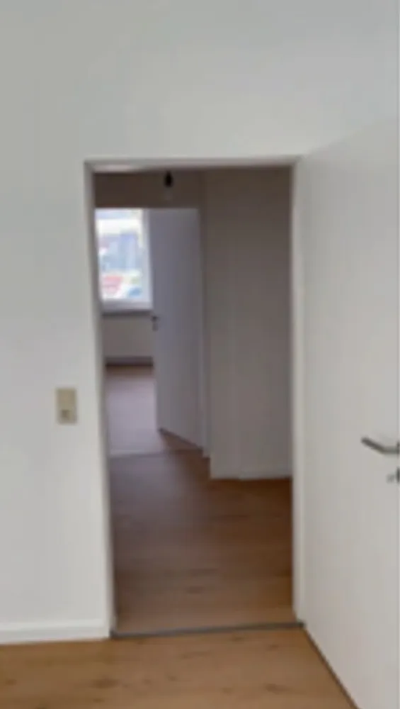 3 Zimmer Wohnung mit 90 m² in Oldenburg – Bild 3