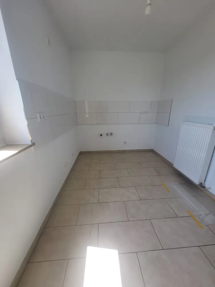 3 Zimmer Wohnung mit 77 m² in Duisburg – Bild 7