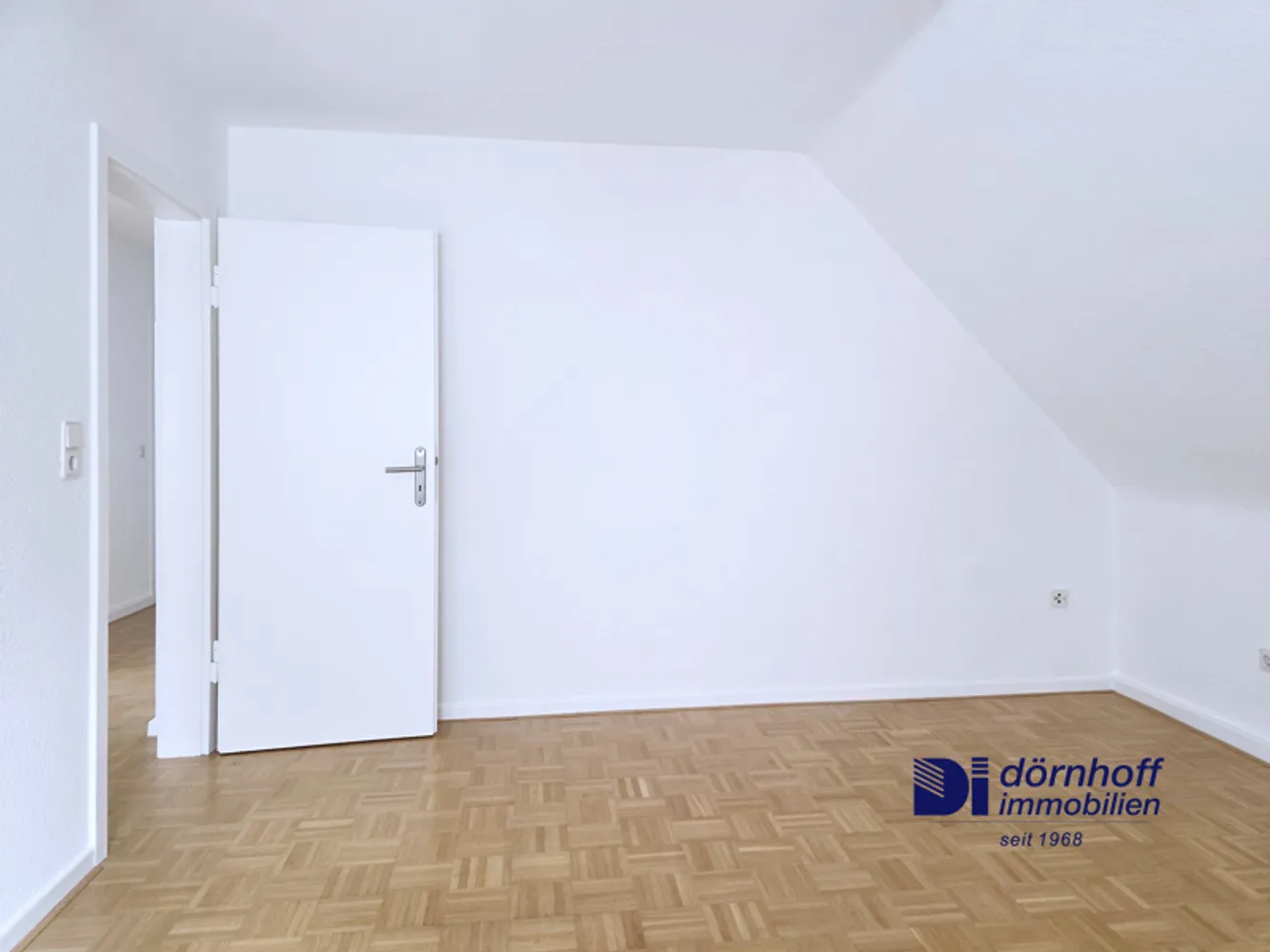 3 room apartment with 75 m² in Dortmund – Photo 11