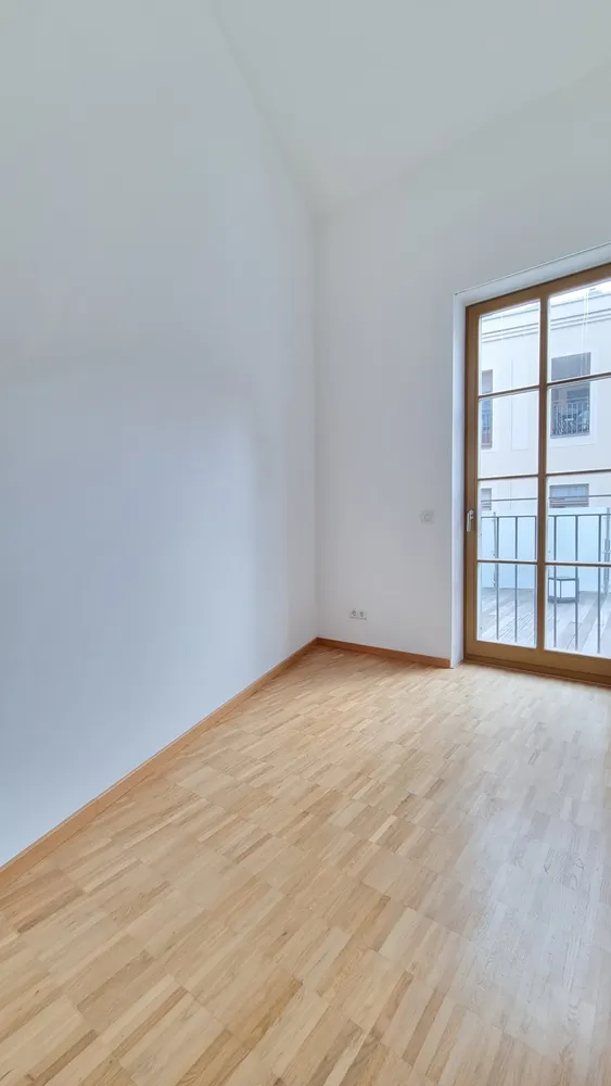 4 Zimmer Wohnung mit 128 m² in Dresden – Bild 7