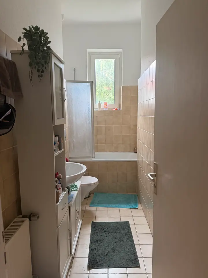 3 Zimmer Wohnung mit 75 m² in Hannover – Bild 5