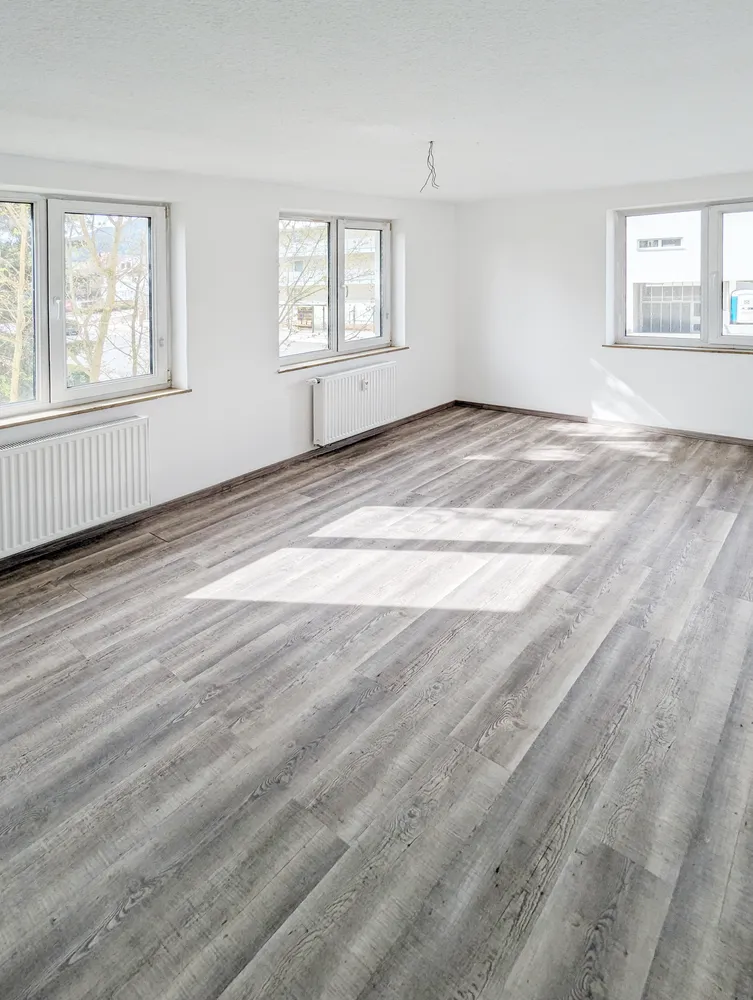 3 Zimmer Wohnung mit 64 m² in Balingen – Bild 6