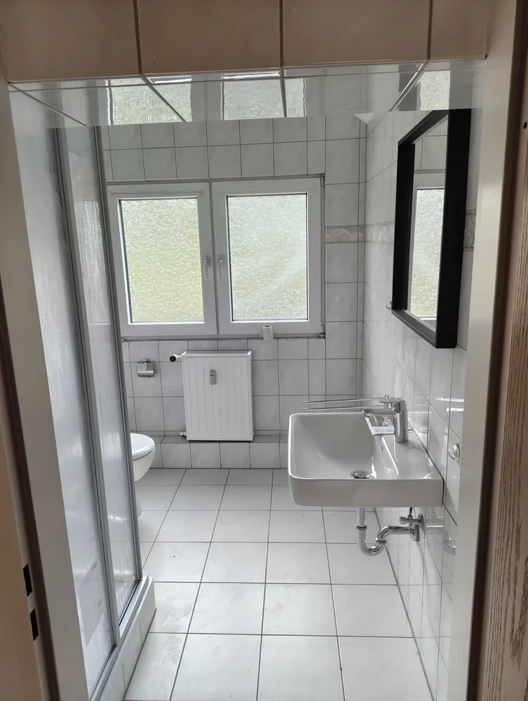 2 Zimmer Wohnung mit 50 m² in Hagen – Bild 11