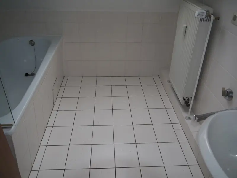 2 Zimmer Wohnung mit 49 m² in Aachen – Bild 7