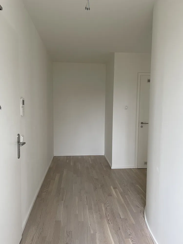4 Zimmer Wohnung mit 122 m² in Augsburg – Bild 10