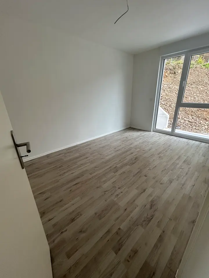 4 Zimmer Haus mit 164 m² in Hagen – Bild 7