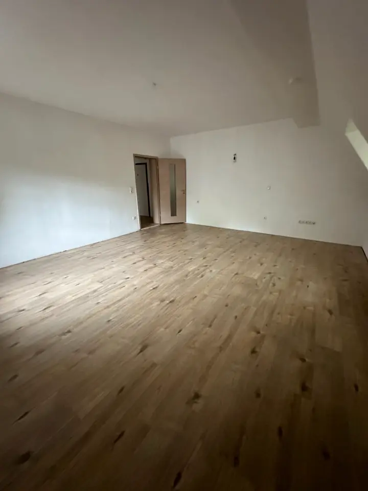 3 Zimmer Wohnung mit 71 m² in Nürnberg – Bild 4
