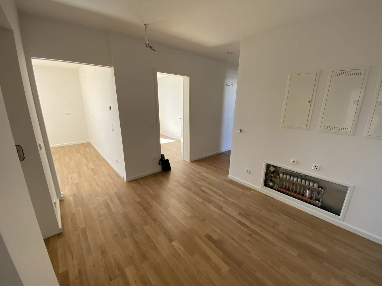 4 Zimmer Wohnung mit 177 m² in Pforzheim – Bild 11