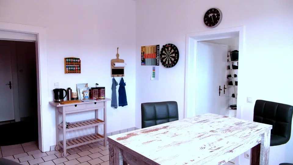 3 Zimmer Wohnung mit 103 m² in Iserlohn – Bild 9