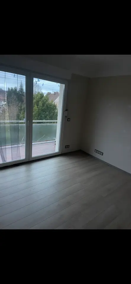 3 Zimmer Wohnung mit 90 m² in Saarbrücken – Bild 5
