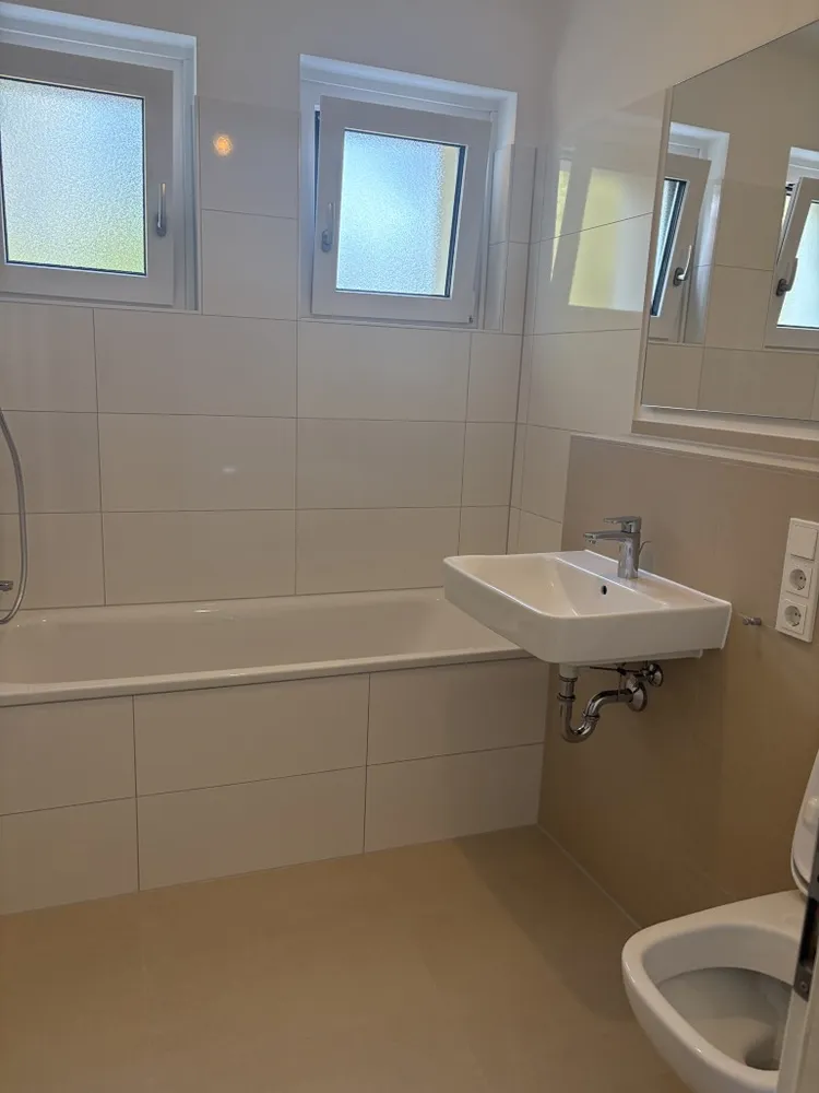 3 Zimmer Wohnung mit 69 m² in Wiesbaden – Bild 6