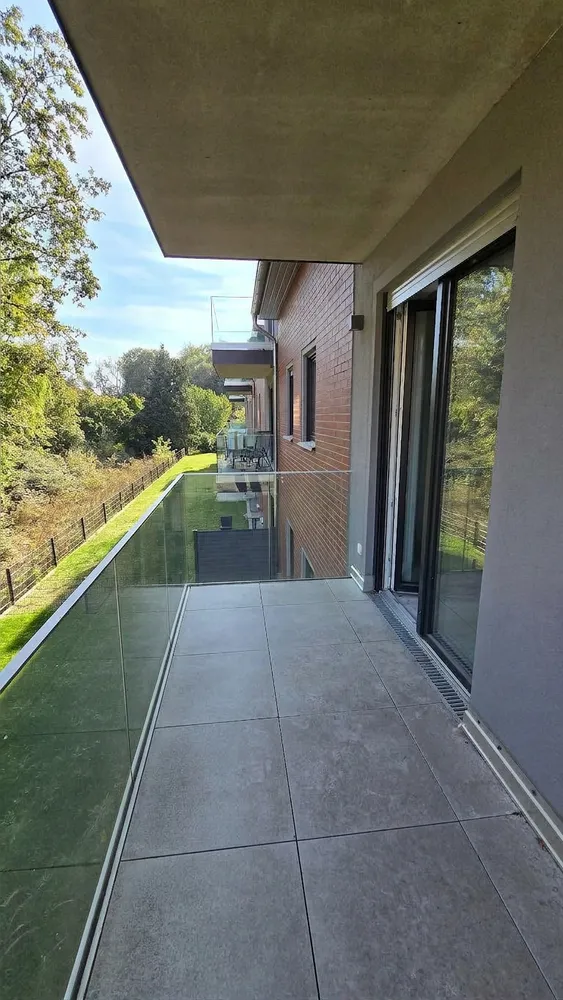 3 room apartment with 76 m² in Hanover – Photo 9