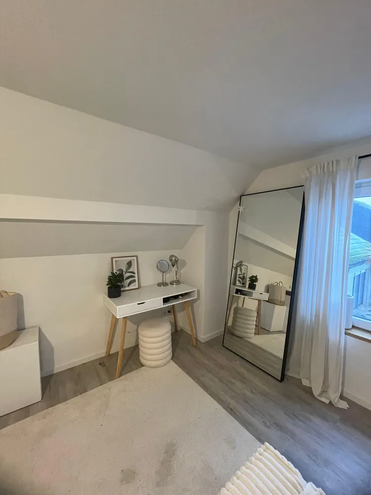 2 Zimmer Wohnung mit 65 m² in Bielefeld – Bild 9