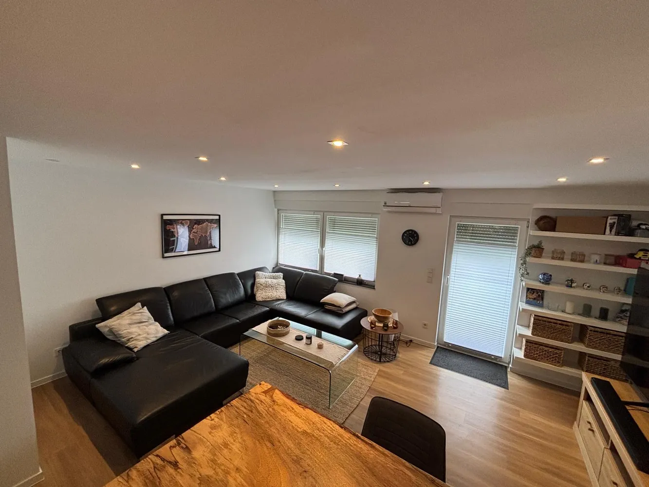 4 Zimmer Wohnung mit 78 m² in Oberhausen – Bild 3