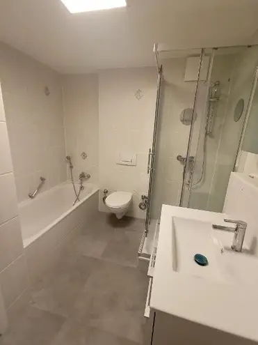 4 Zimmer Wohnung mit 95 m² in Leipzig – Bild 10