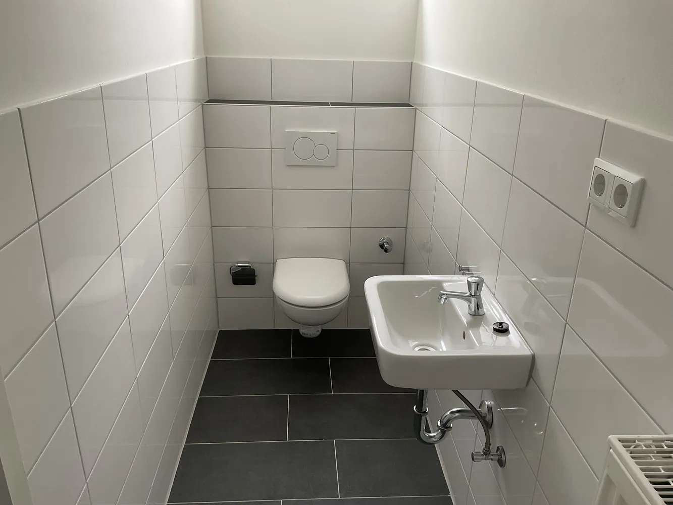 3 Zimmer Wohnung mit 69 m² in Bielefeld – Bild 6