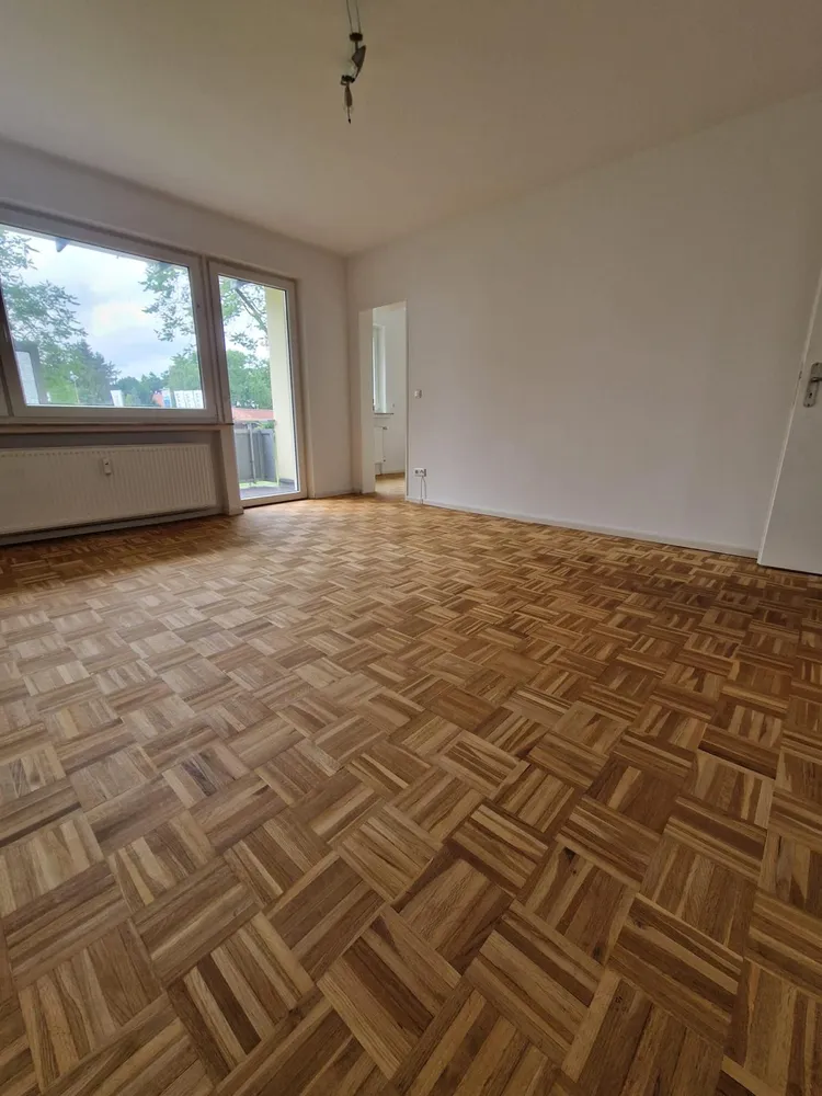 3 Zimmer Wohnung mit 60 m² in Celle – Bild 3
