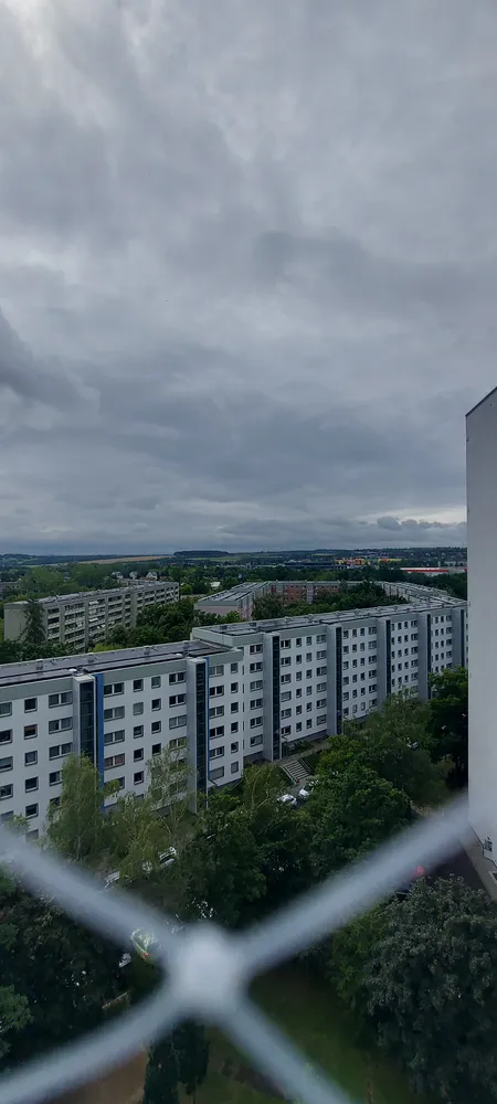 3 Zimmer Wohnung mit 79 m² in Dresden – Bild 3