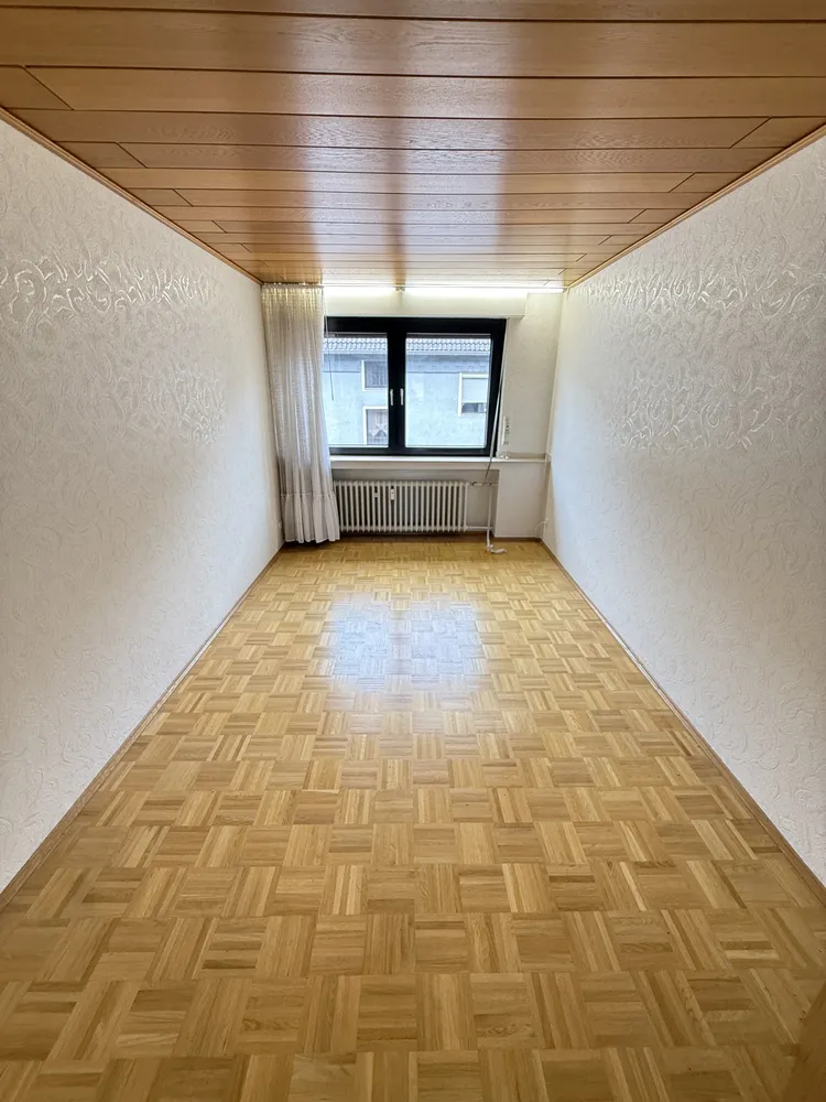 3 Zimmer Wohnung mit 78 m² in Duisburg – Bild 6