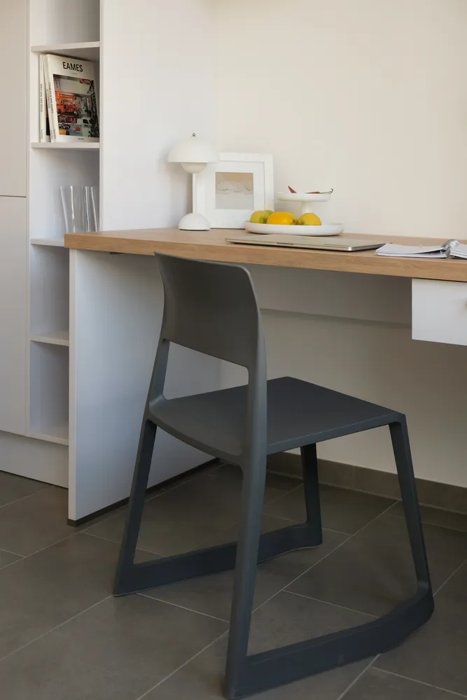 1 Zimmer Wohnung mit 23 m² in Landau in der Pfalz – Bild 8