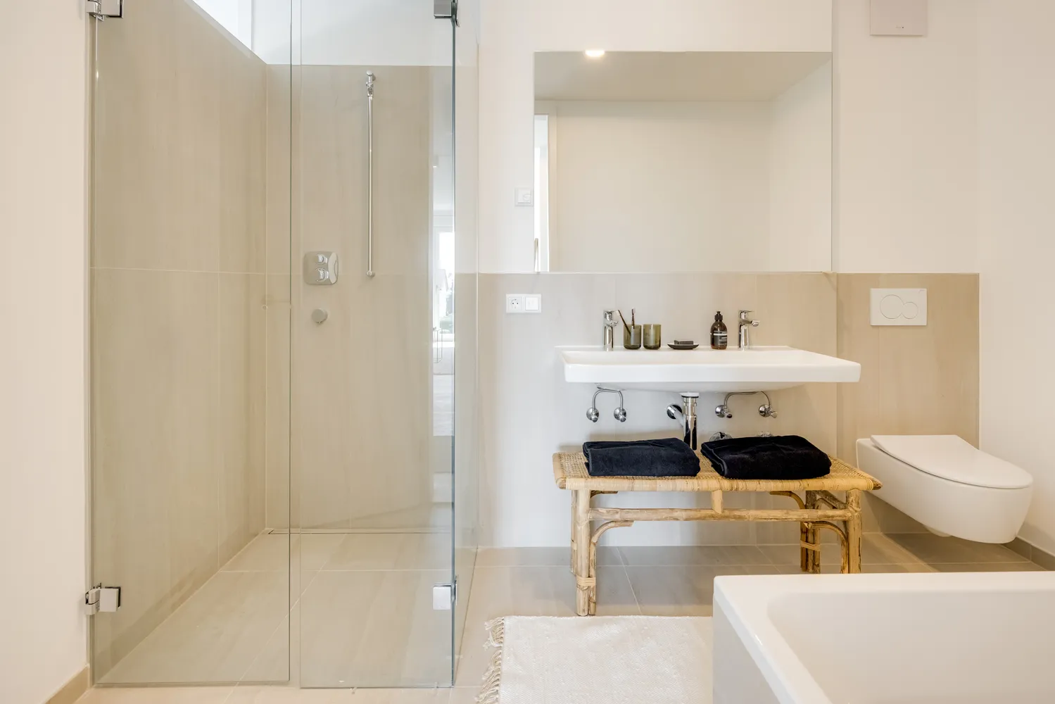 4 Zimmer Wohnung mit 104 m² in Germering – Bild 4
