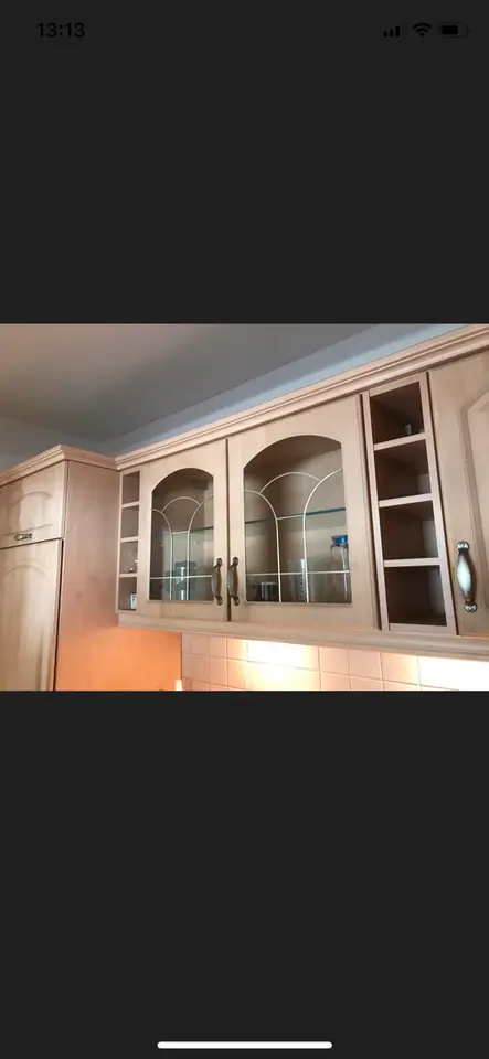 2 Zimmer Wohnung mit 54 m² in Erding – Bild 6