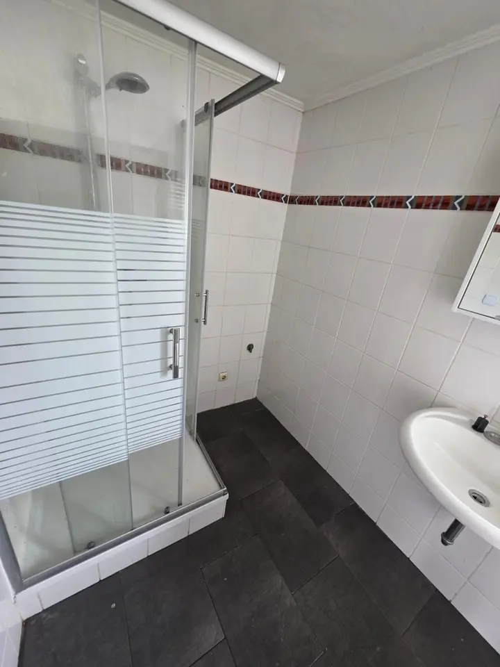 2 Zimmer Wohnung mit 21 m² in Bonn – Bild 9