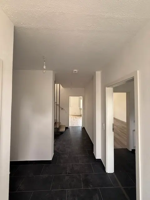 4 Zimmer Haus mit 122 m² in Trier – Bild 3