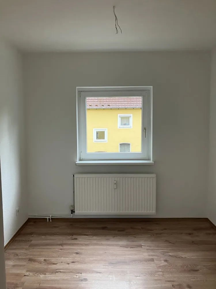 3 Zimmer Wohnung mit 56 m² in Salzgitter – Bild 9