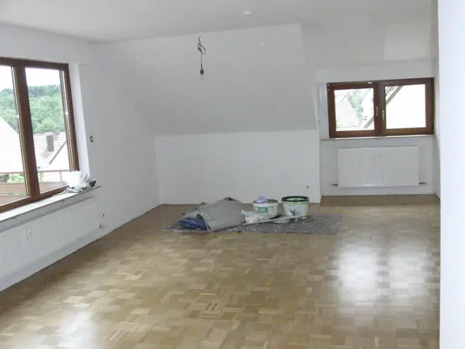 3 Zimmer Wohnung mit 85 m² in Stuttgart – Bild 6