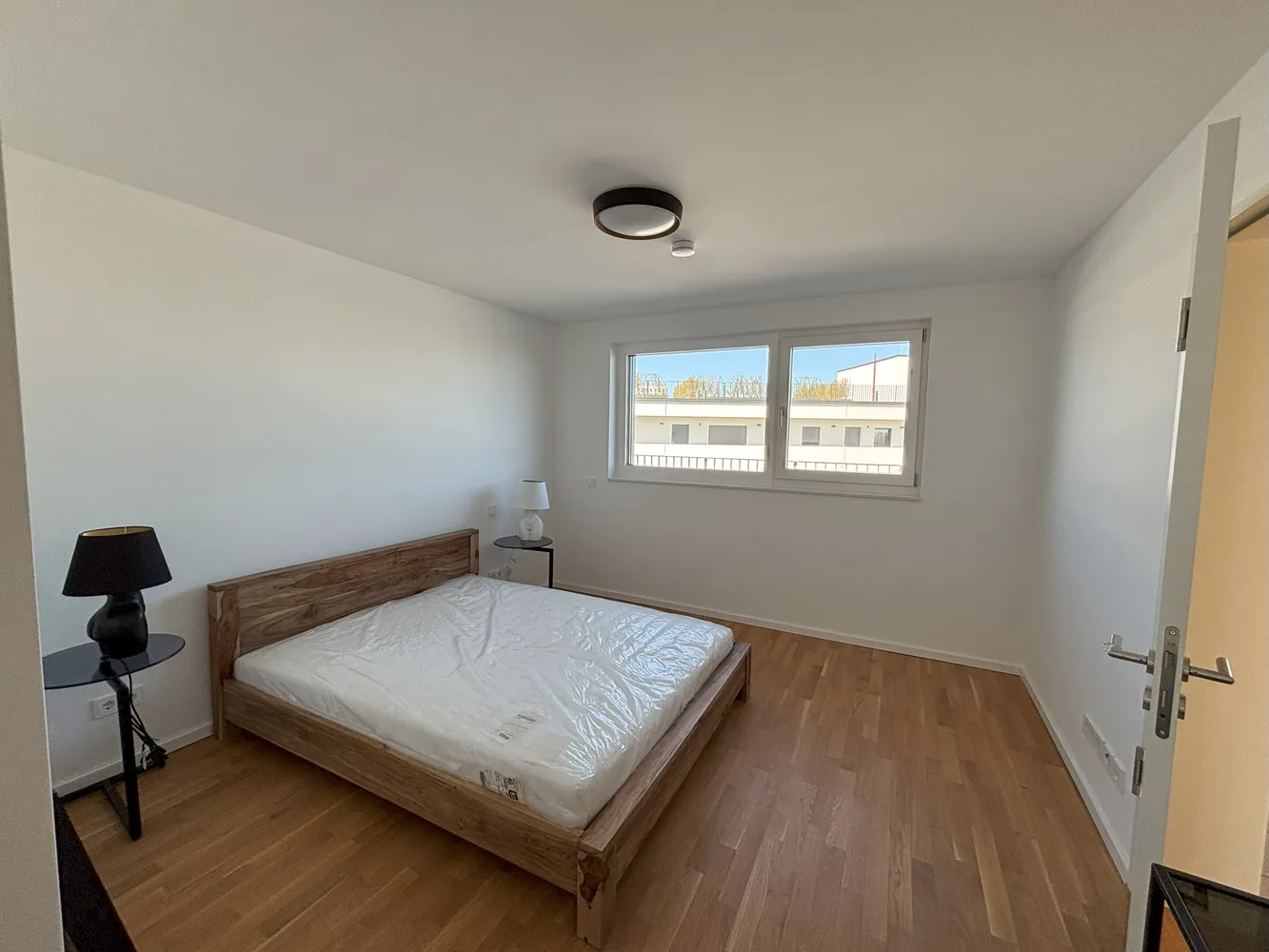 3 Zimmer Wohnung mit 100 m² in München – Bild 8