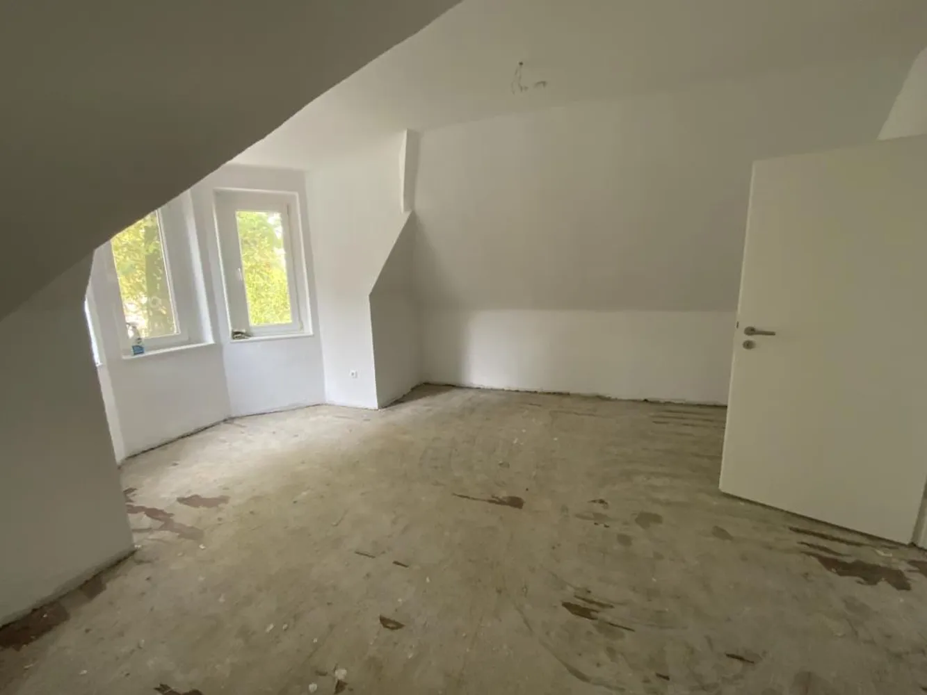 4 Zimmer Wohnung mit 112 m² in Dortmund – Bild 5