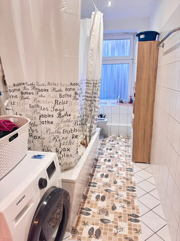 3 Zimmer Wohnung mit 69 m² in Leipzig – Bild 5