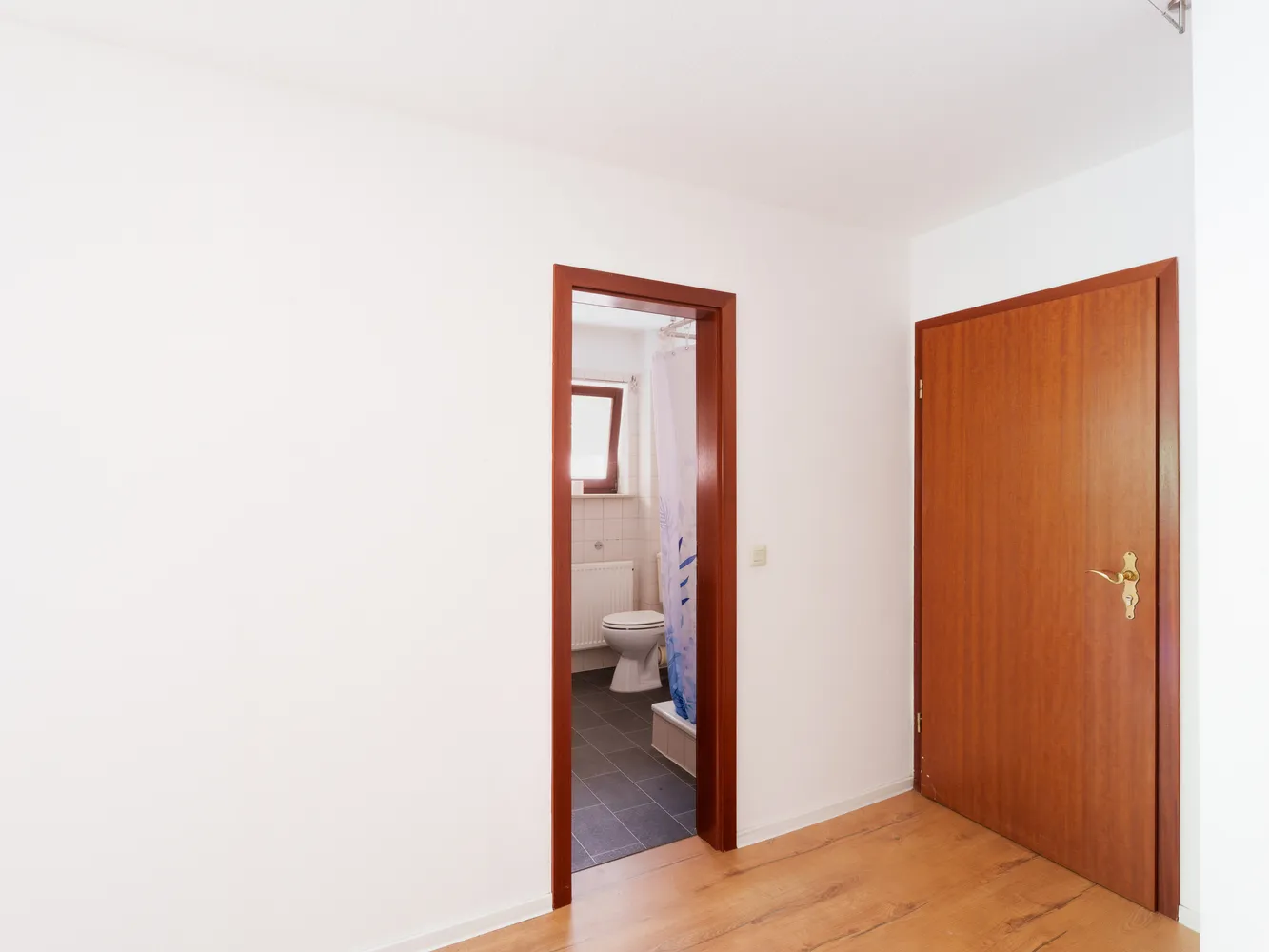 1 Zimmer Wohnung mit 35 m² in Mainz – Bild 7