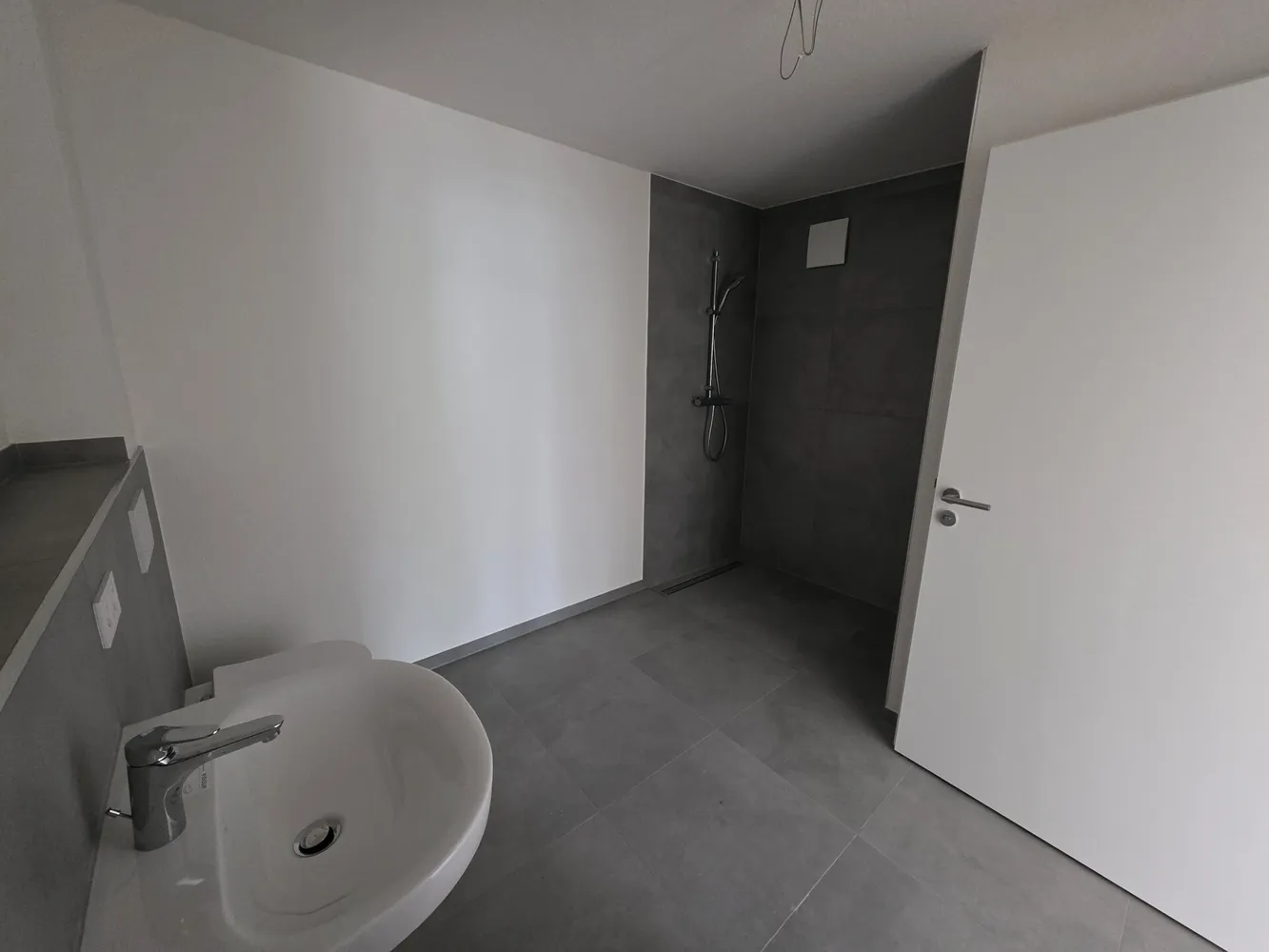 3 room apartment with 72 m² in Celle – Photo 3