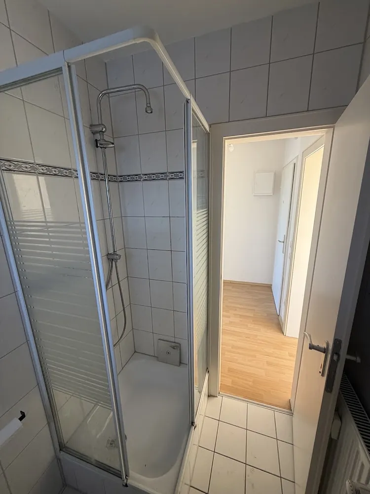 2 room apartment with 54 m² in Mülheim an der Ruhr – Photo 6
