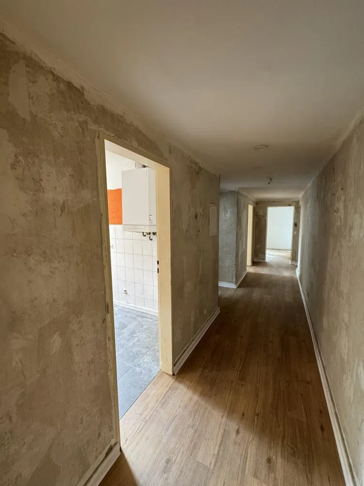 3 Zimmer Wohnung mit 71 m² in Offenbach am Main – Bild 2