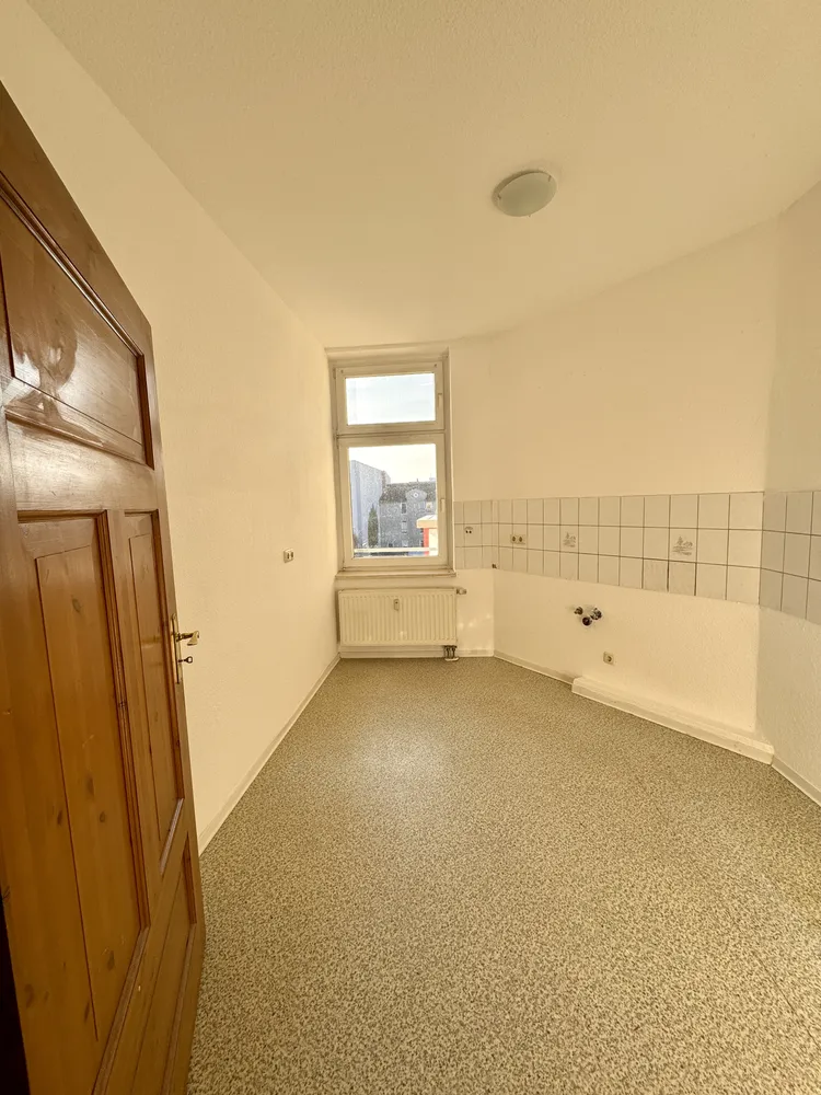 3 Zimmer Wohnung mit 88 m² in Magdeburg – Bild 4