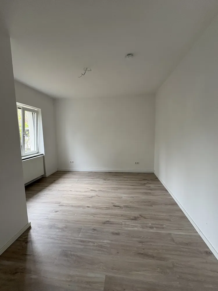 4 Zimmer Wohnung mit 83 m² in Darmstadt – Bild 5