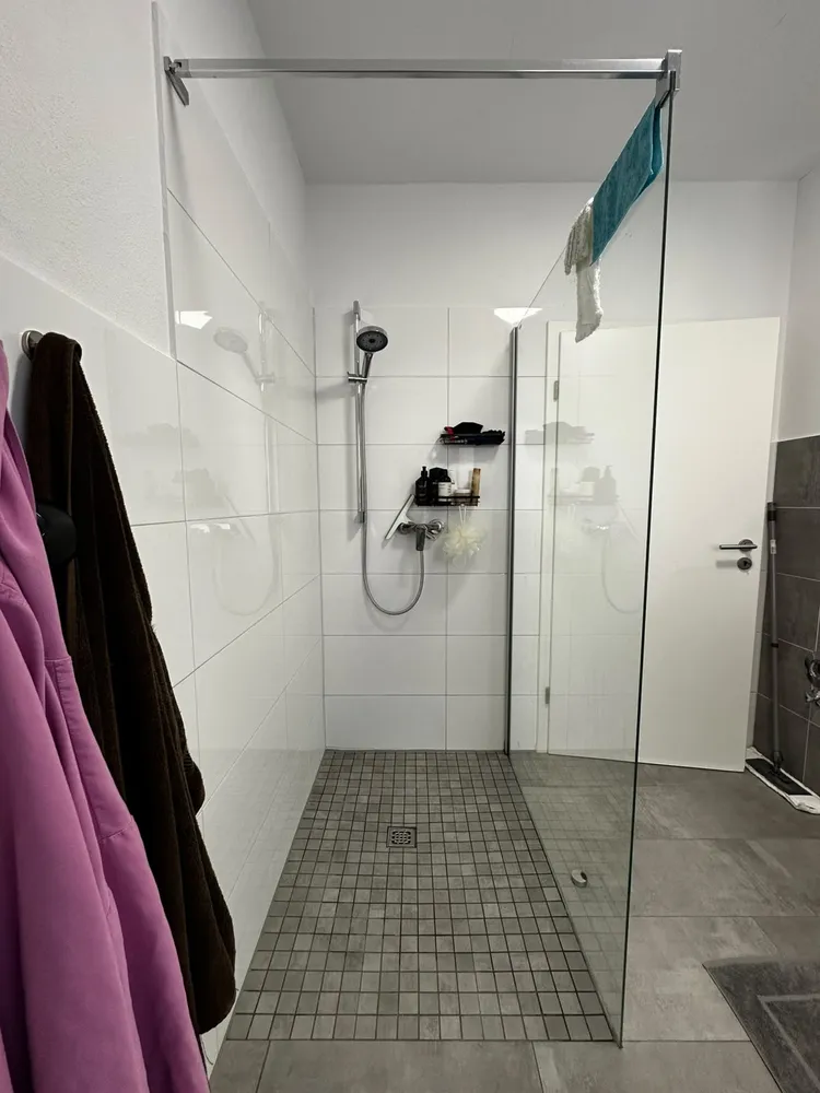 2 Zimmer Wohnung mit 53 m² in Paderborn – Bild 4