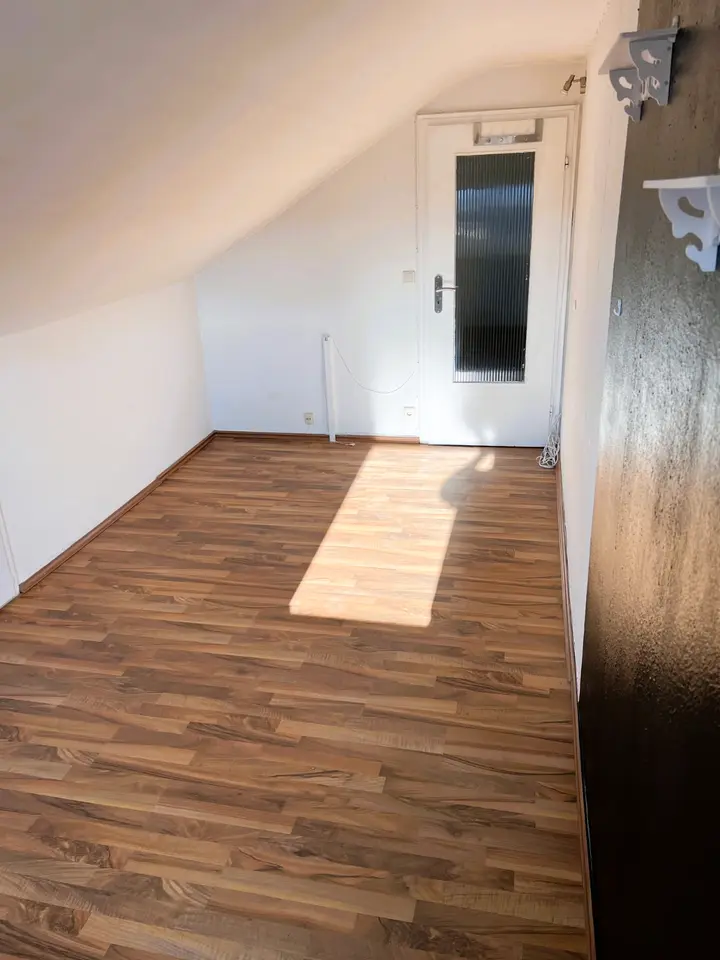 3 Zimmer Wohnung mit 44 m² in Villingen-Schwenningen – Bild 2